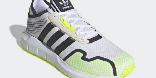 Adidas Men’s Running Shoes Only $32 on DicksSportingGoods.com (Regularly $85)