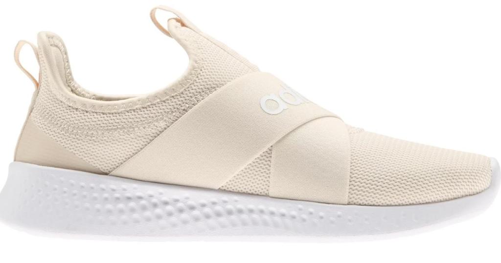 Adidas Men's Running Shoes Only 32 on (Regularly 85)