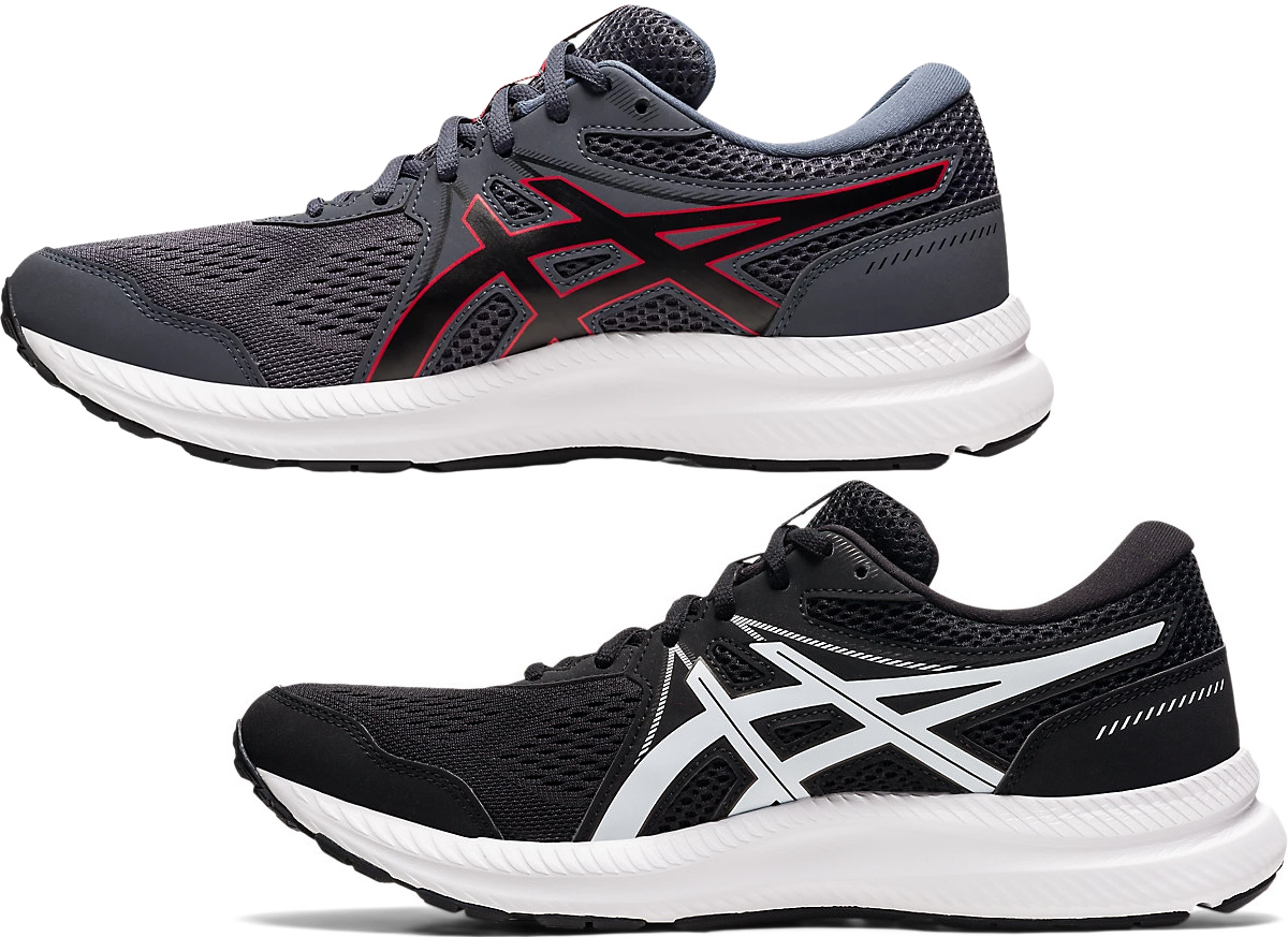 asics slickdeals
