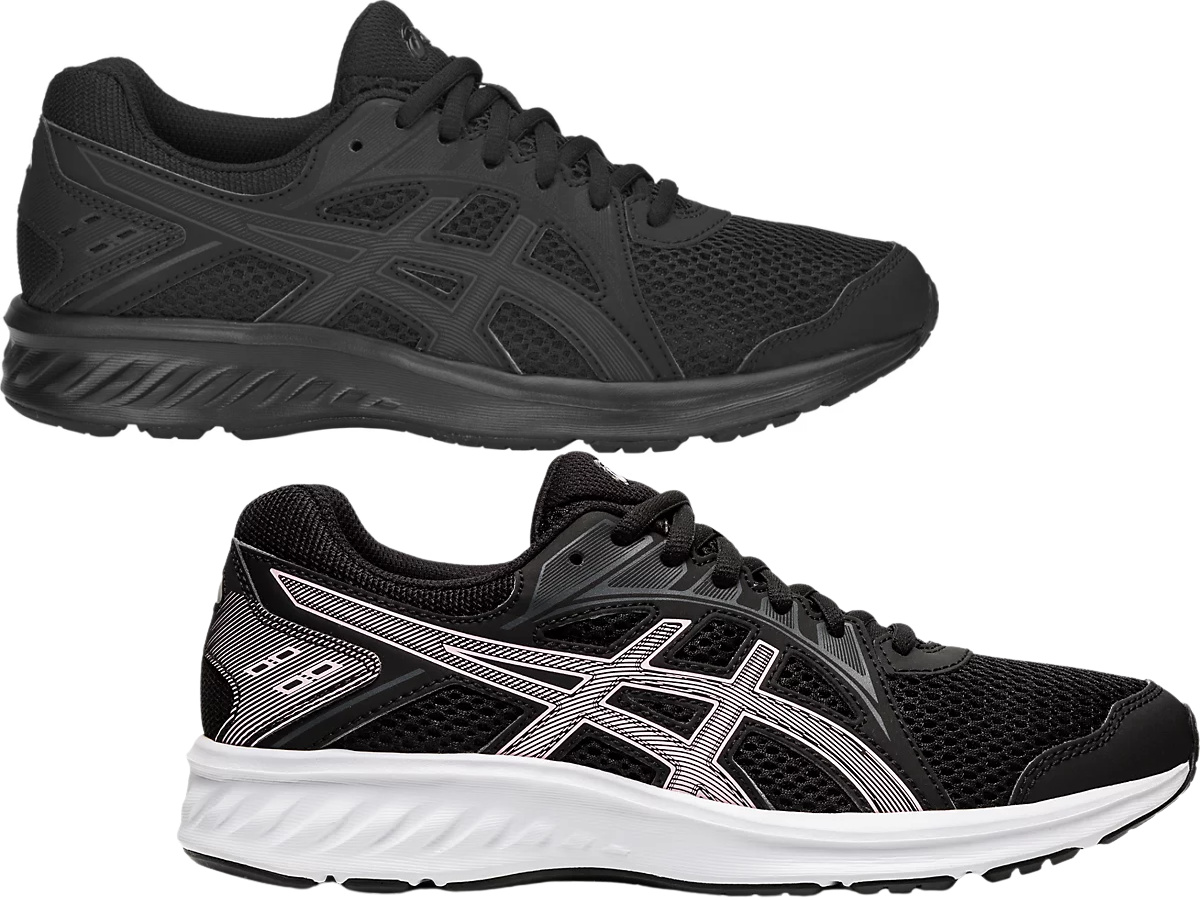 asics slickdeals