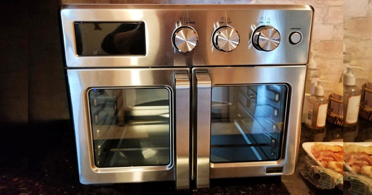 https://hip2save.com/wp-content/uploads/2022/01/Bella-Pro-Series-33qt-6-Slice-Toaster-Oven-Air-Fryer-with-French-Doors.jpg?resize=1200%2C630&strip=all