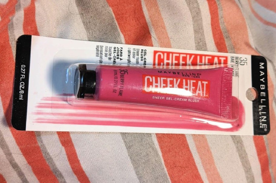 Cheek-heat-blush-in-berry-flame-inside-of-its-package