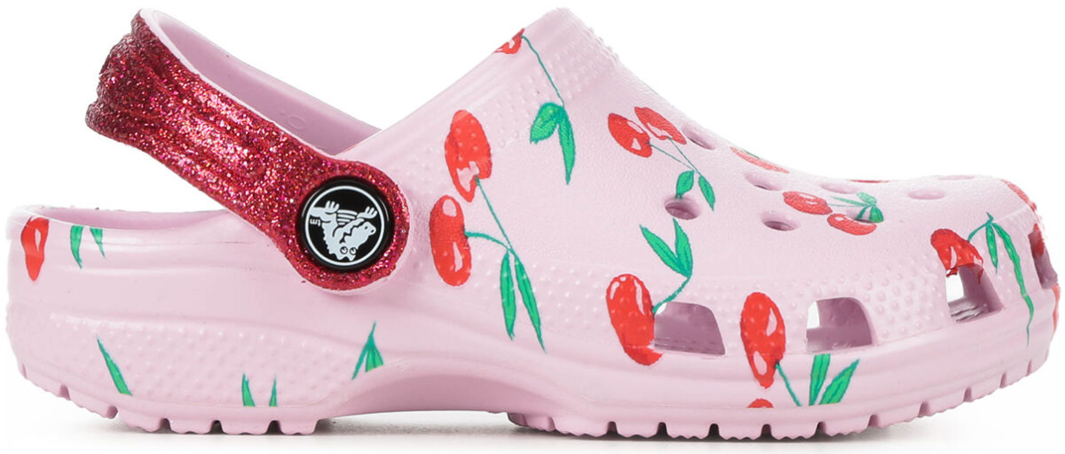 amazon crocs for kids