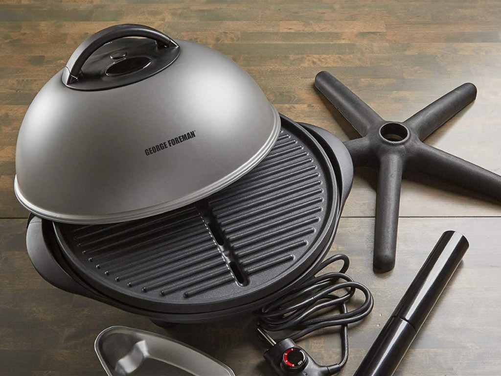 https://hip2save.com/wp-content/uploads/2022/01/George-Foreman-Electric-Grill-1.jpg?w=1024&resize=1024%2C768&strip=all