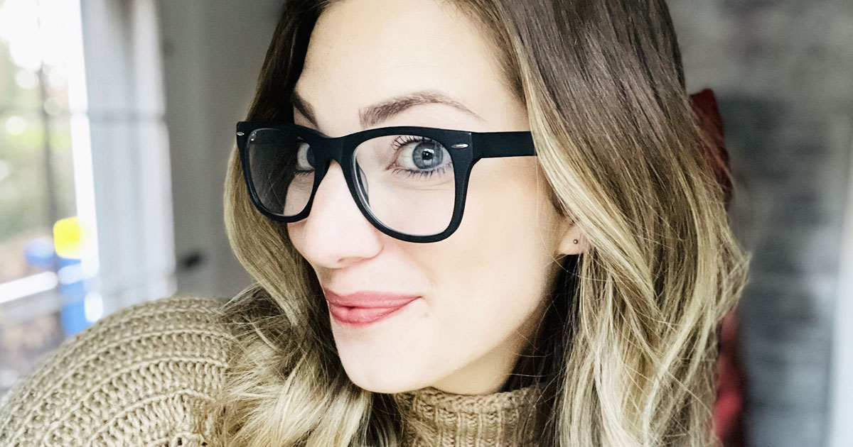 60 Off Glasses USA coupon Prescription Glasses & Sunglasses!