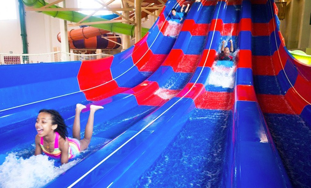 43++ Great wolf lodge gurnee groupon