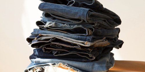 *HOT* Madewell Women’s Jeans from $11.99 Shipped (Regularly $128) | Includes Plus Sizes
