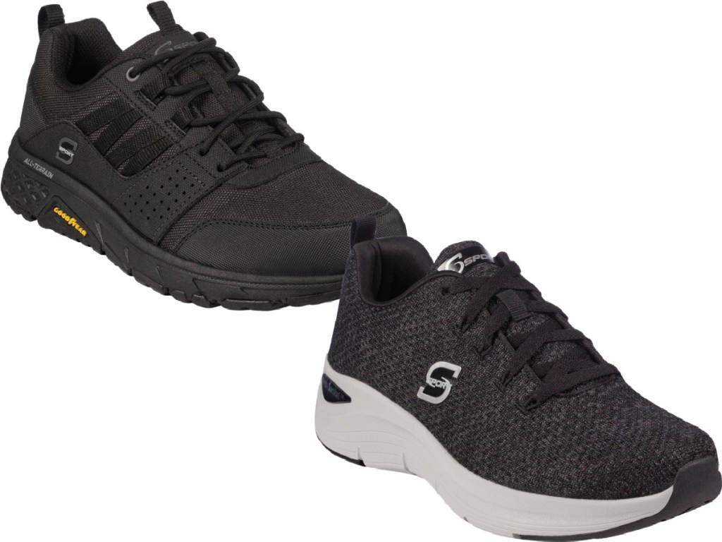 Men's S Sport By Skechers shoes from Target