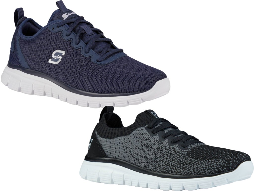 Men's S Sport By Skechers shoes from Target