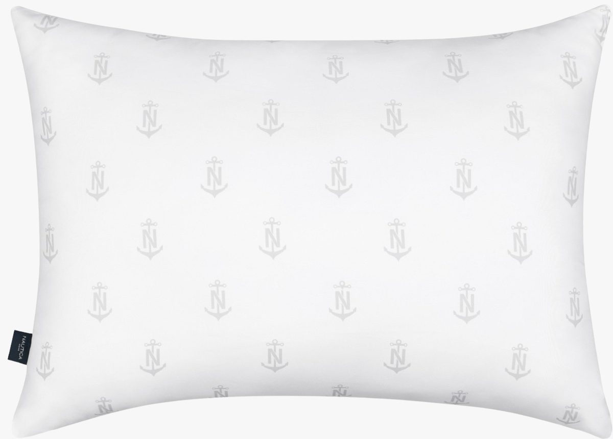 nautica true comfort pillow