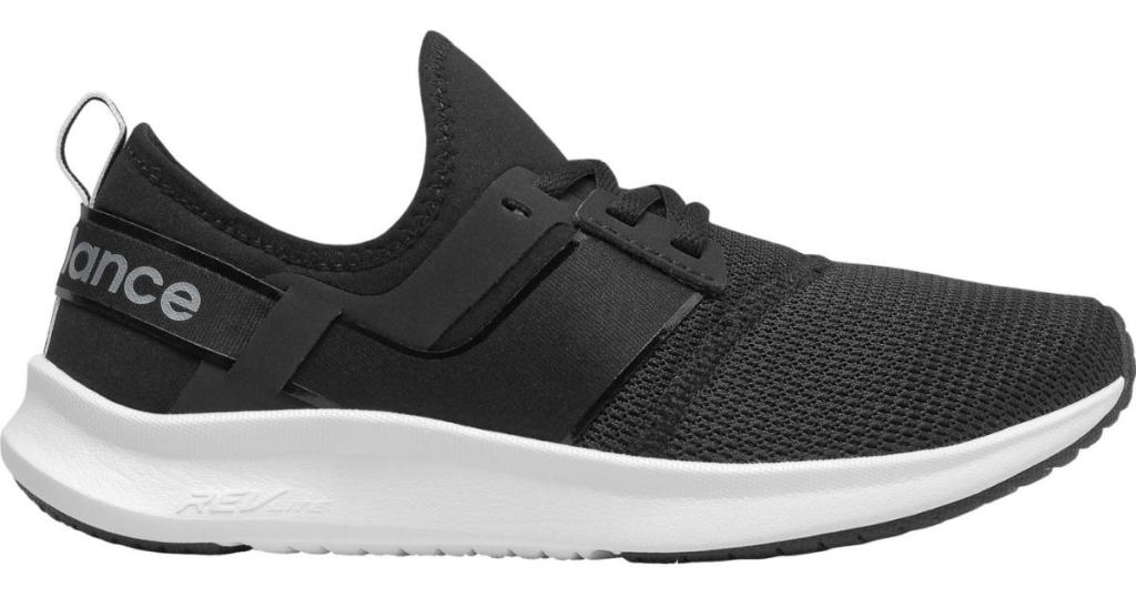 Adidas Men's Running Shoes Only 32 on (Regularly 85)