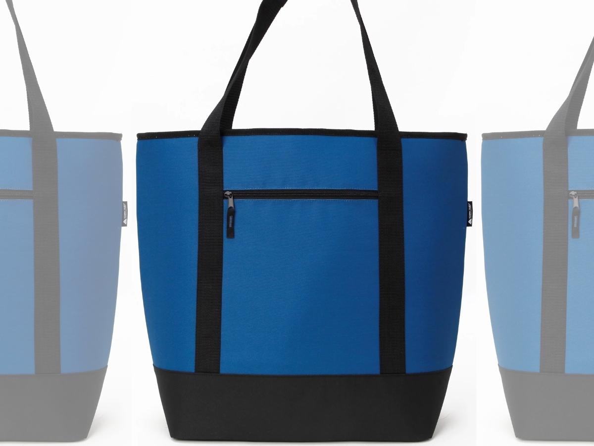 Ozark trail cooler online tote