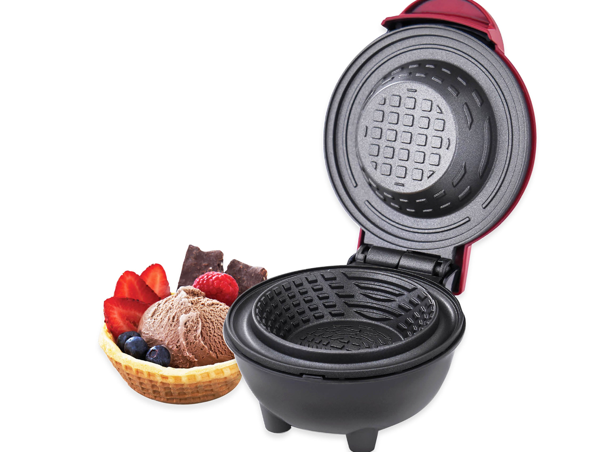 Up to 75 Off Rise by Dash Kitchen Products on 15Piece