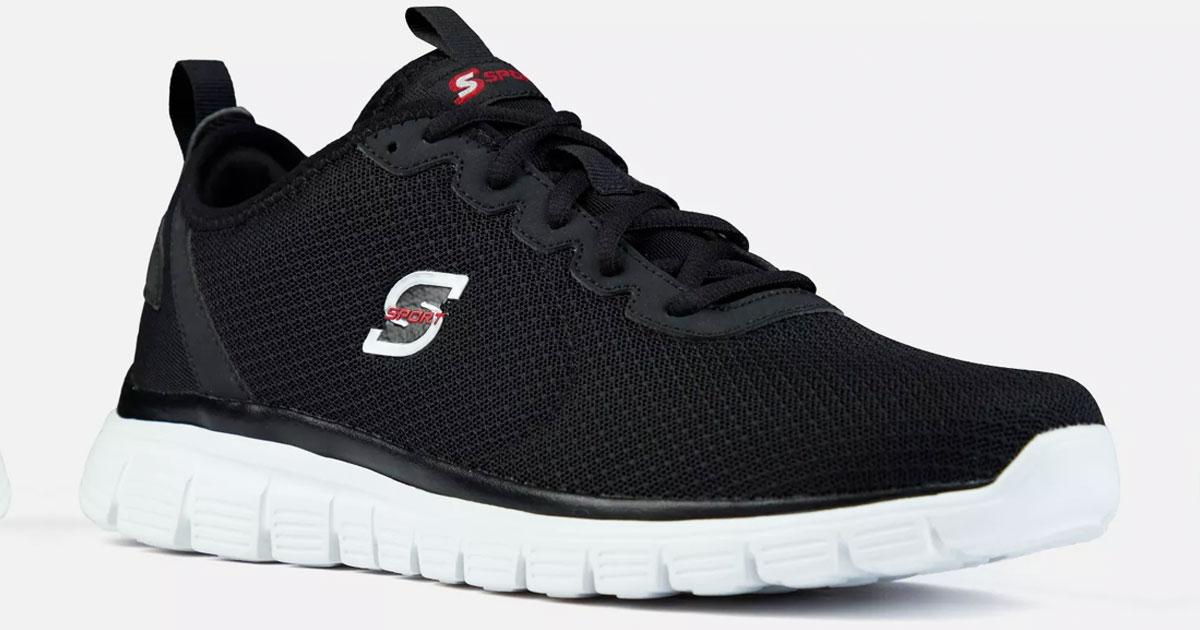 Skechers Men's Shoes from $24.49 on 