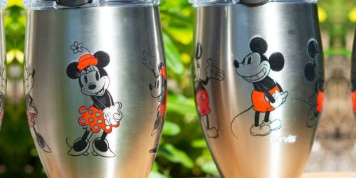 BOGO Free Tervis Tumbler & Water Bottles on Zulily + Special Weekend Shipping Offer