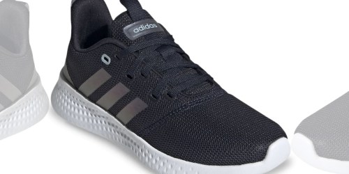 ** Adidas Women’s Puremotion Sneaker Just $34.99 Shipped On DSW.com (Regularly $65)