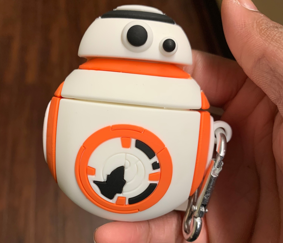 10 Cute AirPods Cases - From $8 Shipped 