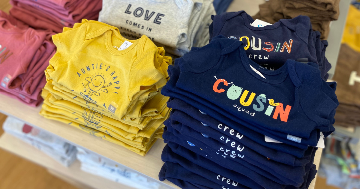 puma backpack costco