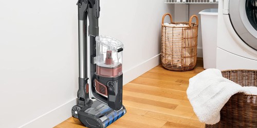 Shark Vertex DuoClean Upright Vacuum Only $299.99 Shipped on BestBuy.com (Regularly $450)