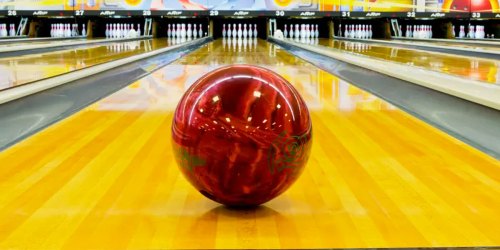 Kids Bowl Free All Summer Long ($200 Value!) | 2 Free Games Per Day + Save on a Family Pass