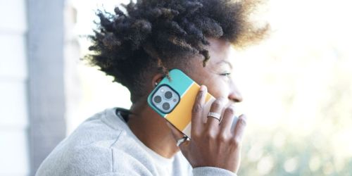 Casely Smartphone Cases from $6 (Regularly $25) | Save on AirPods Cases Too!