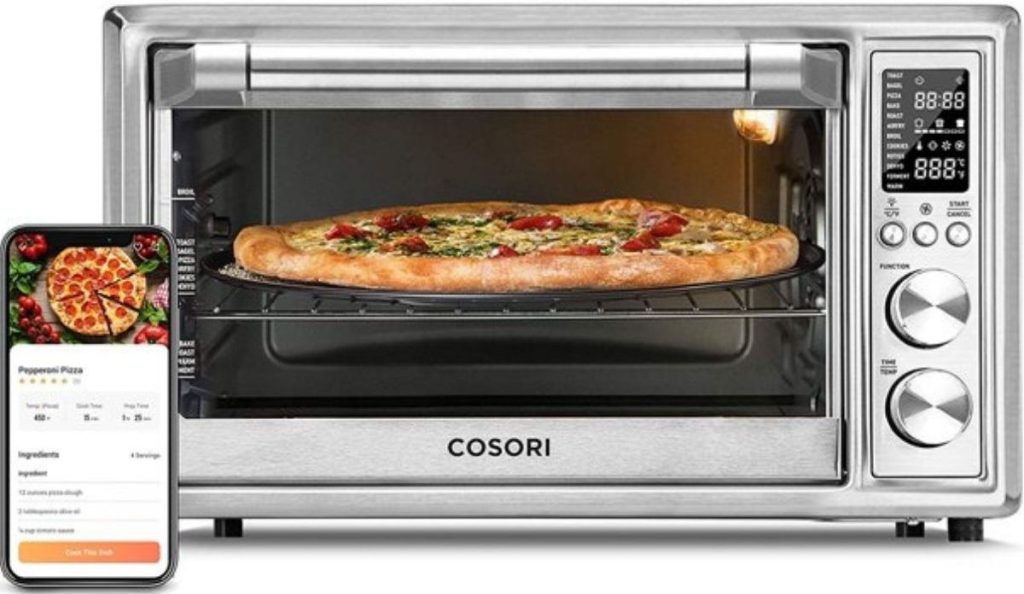 Cosori Air fryer Oven