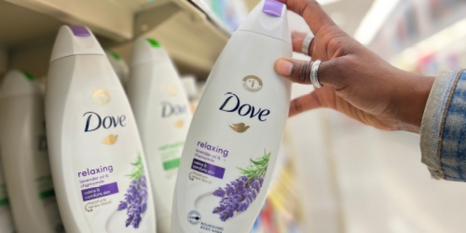 BIG Savings on Beauty & Personal Care Products w/ Free Prime Shipping (Today Only!)