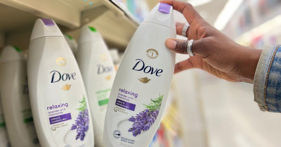 BIG Savings on Beauty & Personal Care Products w/ Free Prime Shipping (Today Only!)