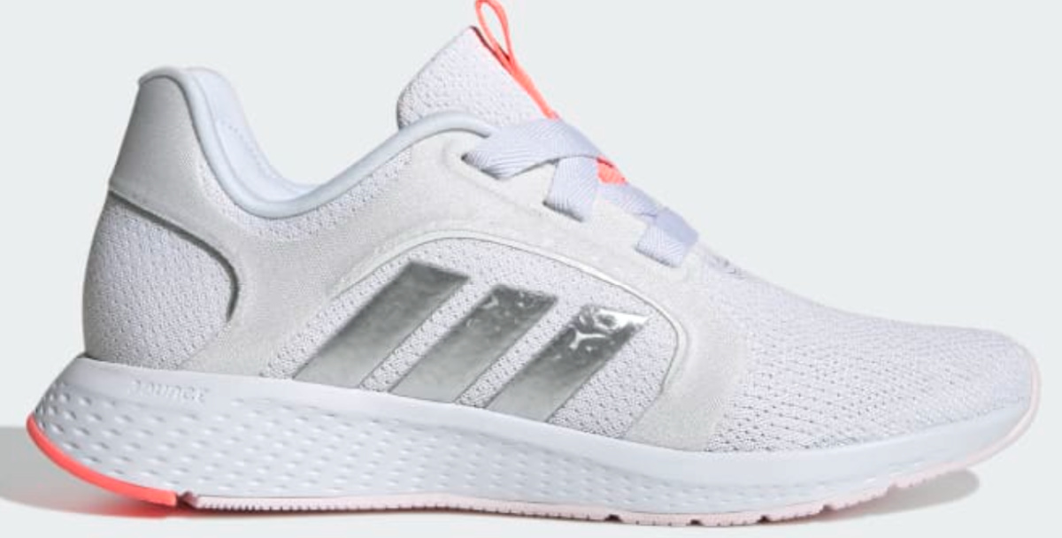 adidas free shipping