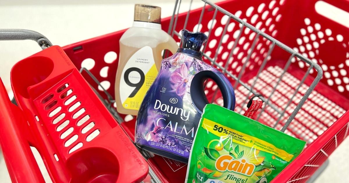 Target Gift Card Return Policy In 2022 (All You Need To Know!)