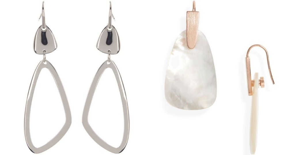 Up To 70 Off Kendra Scott Jewelry On Nordstromrack Com Prices From 19 97