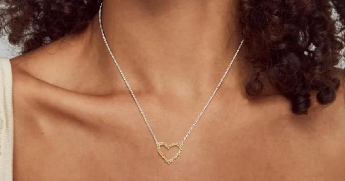 Up To 70 Off Kendra Scott Jewelry On Nordstromrack Com Prices From 19 97