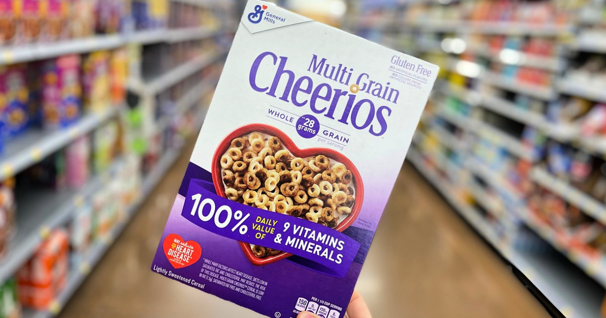 https://hip2save.com/wp-content/uploads/2022/02/Multi-Grain-Cheerios-Cereal-12oz-Box.jpg