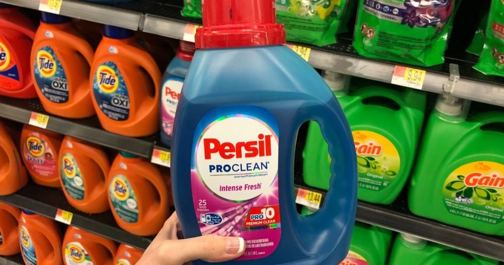 new-2-1-persil-laundry-detergent-coupon-only-1-74-after-cash-back-at-walmart-hip2save