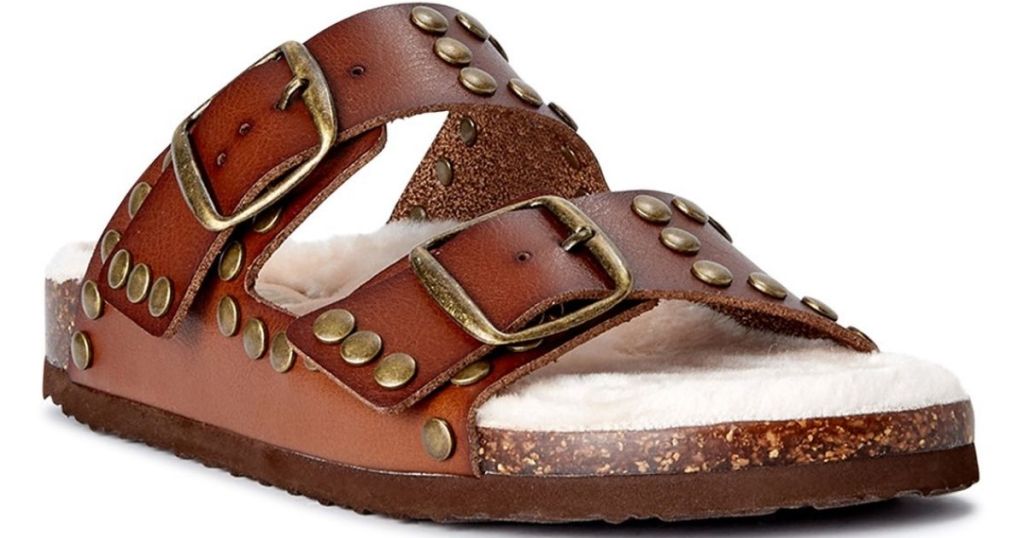 women's sandal