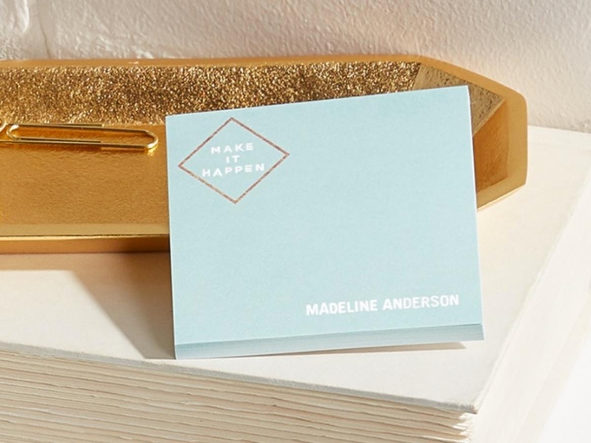 Best Shutterfly Promo Codes Free Photo Gifts & Books!