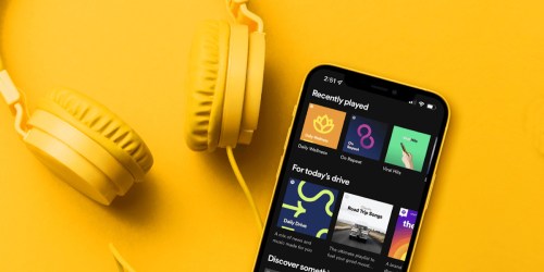 FREE 2-Month Spotify Premium Subscription for New Customers | Enjoy Ad-Free Music & Podcasts