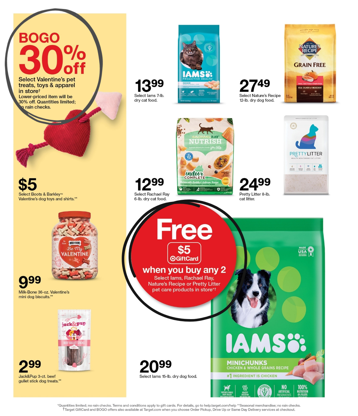 Printable iams cheap coupons 2019