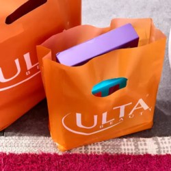 FREE ULTA Beauty 9-Piece Gift w/ Purchase + BOGO Free Items | Teen Easter Basket Fillers!