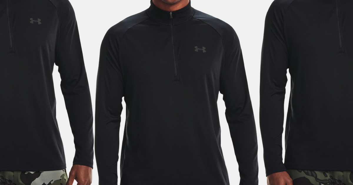 under armour amazon coupon