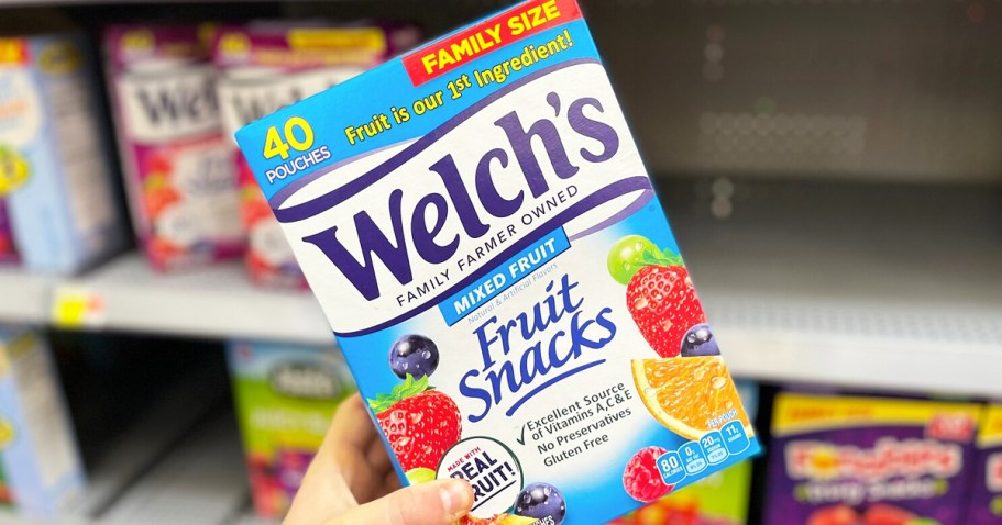 Yesterday’s Top 5 Amazon Finds You Can Still Grab