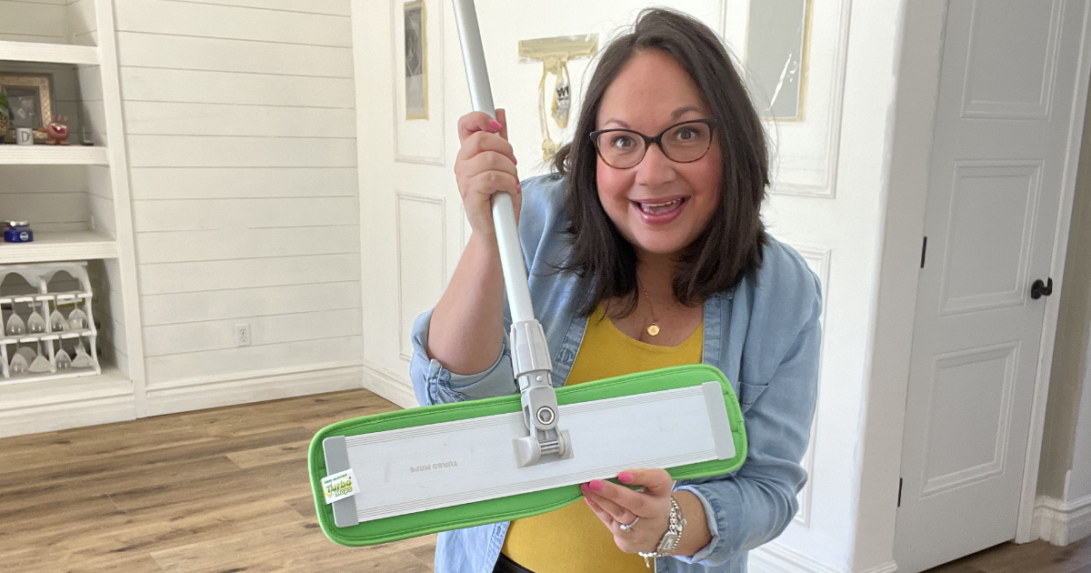 https://hip2save.com/wp-content/uploads/2022/02/Woman-holding-Turbo-Mop.jpg?fit=1200%2C630&strip=all