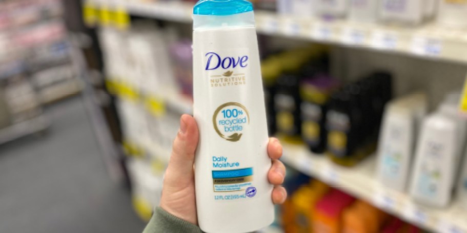 Hottest Walgreens Digital Coupons | TONS of Free Hair Care, Snacks & More!