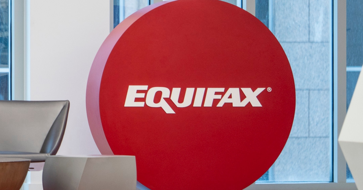 If You Filed a Claim in the Equifax Data Breach Settlement, Your 4 FREE Years of Credit Monitoring Start Now!