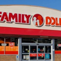 Family Dollar and Dollar Tree Closing 1,000 Stores Nationwide – Here’s What We Know So Far