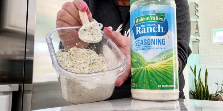 12 Easy Foods to Make at Home Instead of Buying!