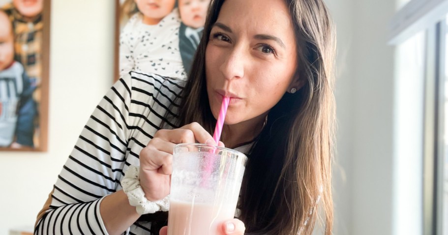 Get 1-on-1 Nutrition Support for $0 w/ Insurance (94% Qualify!)