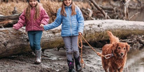 Bogs Waterproof Boots from $29.99 on Zulily.com | Styles for Women & Kids
