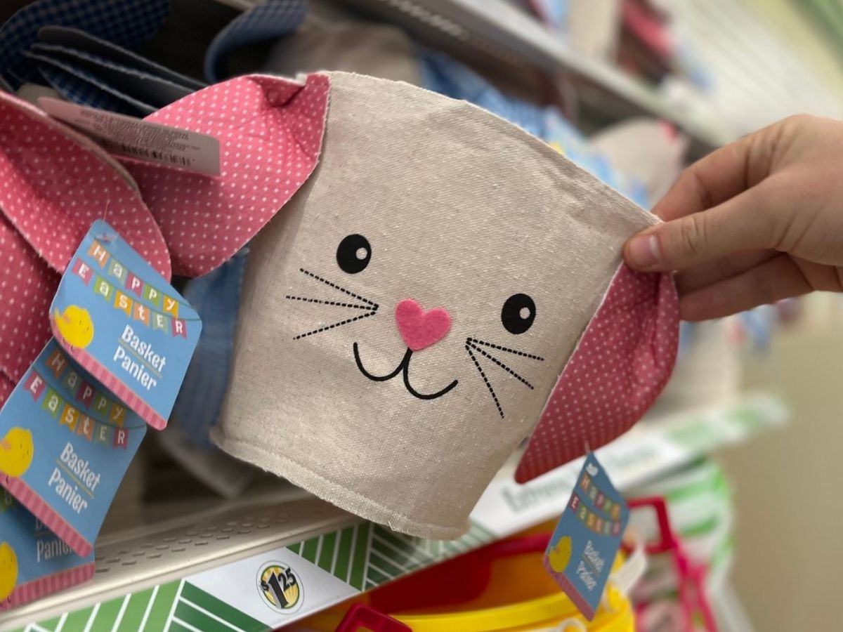 dollar tree coin purse