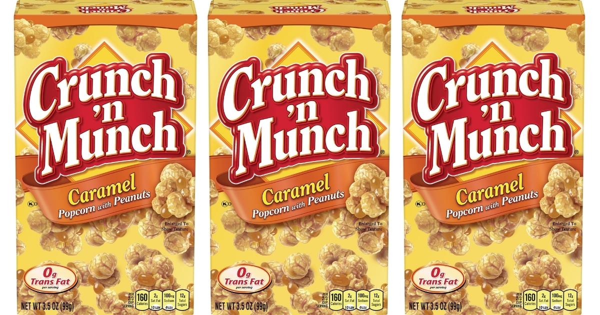 Gt4cbz3gpf2b4m Gt4cbz3gpf2b4m